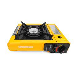 copy of Cocina Portátil...