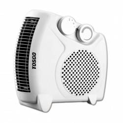 Calefactor Vertical Tosgo 2000W