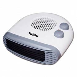 copy of Calefactor Vertical Tosgo 2000W