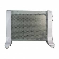 Radiador Eléctrico de Mica