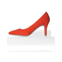 Soporte de Zapatos para...