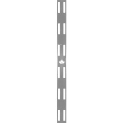 copy of Cremallera Pared...