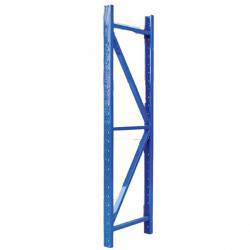 Bastidor Media Carga 240 x...