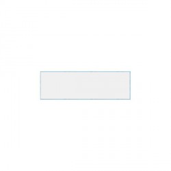 Bandeja Media Carga 80 x 50 CM