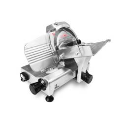 Cortadora de Fiambre 195JS