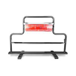 Portabobinas Papel Regalo -...