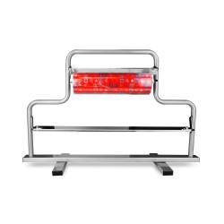 Portabobinas Papel Regalo -...