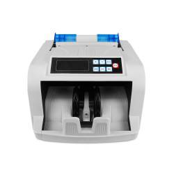 Contadora/Detectora de...