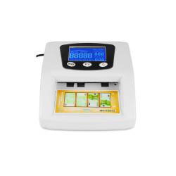 copy of Contadora /...