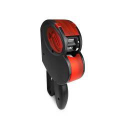 Etiquetadora Smart S6