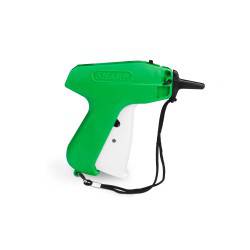 Pistola para Navetes