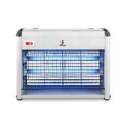 Lámpara Matamosquitos 20W