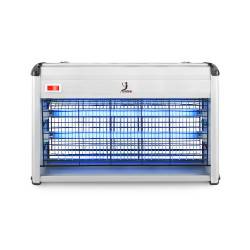 Lámpara Matamosquitos 30W