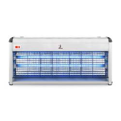 Lámpara Matamosquitos 40W