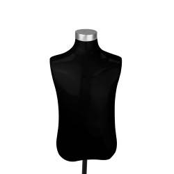 copy of Maniquí Busto...