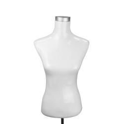 Maniquí Busto Mujer...