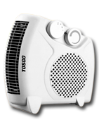 Batidoras/Amasadoras | Equipamiento Hostelería | Yonhoo