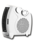 Calefacción :: Electrodomésticos :: Tosgo :: Yonhoo