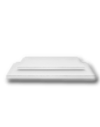 Piezas Básicas | Equipamiento y Mobiliario Comercial | Yonhoo