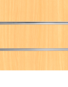 Estanterías Media Carga | Mobiliario y Equipamiento Comercial | Yonhoo