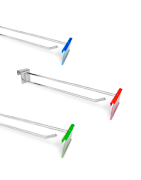Cristales | Mobiliario y Equipamiento Comercial | Yonhoo