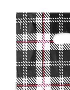 Bolsas de Plástico | Mobiliario y Equipamiento Comercial | Yonhoo