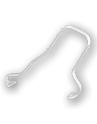 Soportes para Calzado | Equipamiento y Mobiliario Comercial | Yonhoo