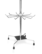 Expositores Giratorios | Mobiliario y Equipamiento Comercial | Yonhoo