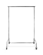 Percheros | Mobiliario y Equipamiento Comercial | Yonhoo