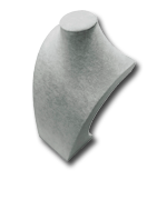 Perchas | Equipamiento y Mobiliario Comercial | Yonhoo