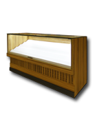 Cestas Supermercado | Mobiliario y Equipamiento Comercial | Yonhoo