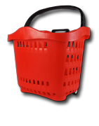 Portabobinas Papel Regalo | Mobiliario y Equipamiento Comercial 