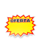 Contadoras y Detectoras Billetes | Mobiliario y Equipamiento Comercial