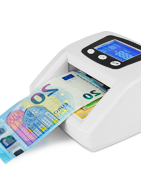 Fuentes de Chocolate | Equipamiento Hostelería | Yonhoo