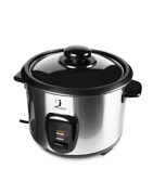 Recipientes Desechables | Yonhoo | Hostelería