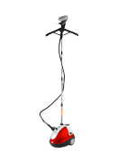 Cortadoras de Fiambre | Equipamiento Hostelería | Yonhoo