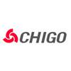 Chigo