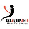 Estanterania