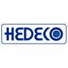 Hedeco