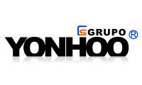 Yonhoo