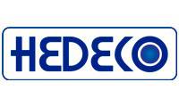 Hedeco