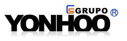 Yonhoo - Equipamiento Comercial