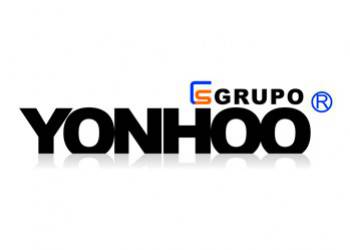 Presentación de Grupo Yonhoo